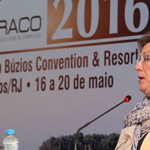 intercorr2016